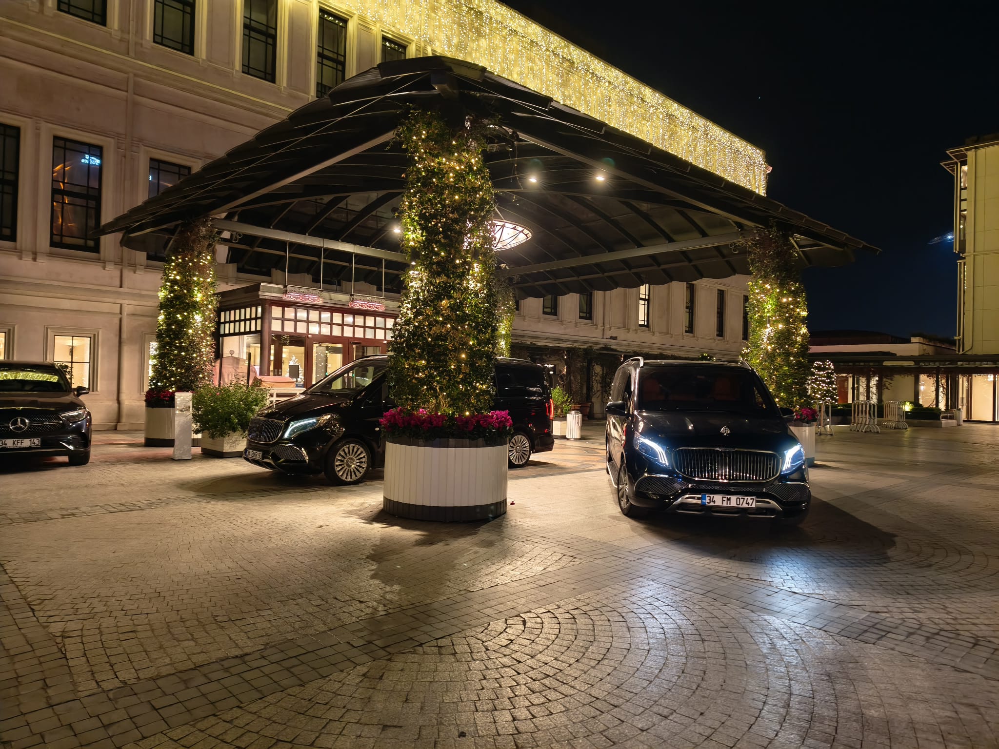 Hakkımızda görseli